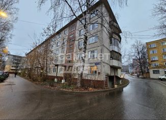 Продажа комнаты, 12 м2, Московская область, улица Космонавтов, 18