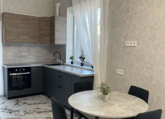 Дом в аренду, 80 м2, Иркутск, проезд Перевалова