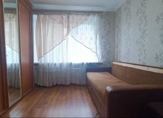 Продам 1-комнатную квартиру, 22 м2, Раменское, Железнодорожный проезд, 11