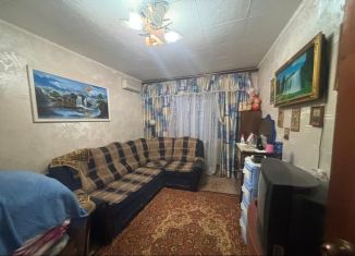 Продается 2-ком. квартира, 48 м2, Кулебаки, улица Адмирала Макарова, 31