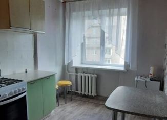 Сдается 1-ком. квартира, 32 м2, Рыбинск, улица Кирова, 11