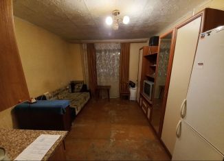 Сдача в аренду комнаты, 12 м2, Татарстан, улица Ленина, 1А