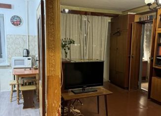 3-ком. квартира в аренду, 48 м2, Пермь, улица Льва Шатрова, 32