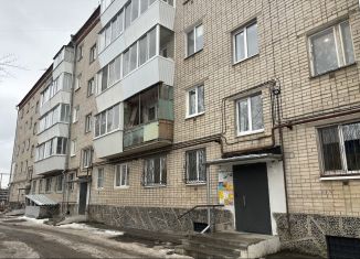 Продам двухкомнатную квартиру, 46.2 м2, Екатеринбург, Селькоровская улица, 100к2