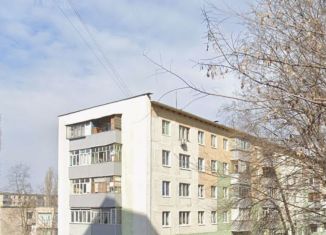 3-комнатная квартира на продажу, 62 м2, Старый Оскол, микрорайон Приборостроитель, 5