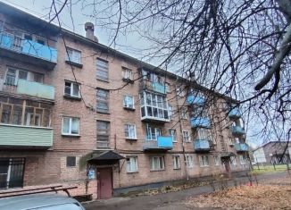 Сдам 2-комнатную квартиру, 43 м2, Ярославль, Тутаевское шоссе, 72, Дзержинский район