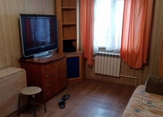 Сдам квартиру студию, 21 м2, Иркутск, улица Берёзовая Роща, 44Б