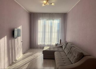 Аренда 1-комнатной квартиры, 54 м2, Абакан, улица Чехова, 95к1