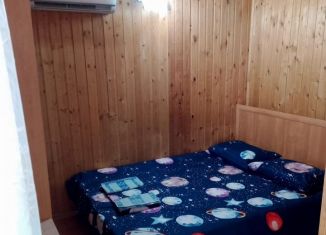 Сдаю в аренду дом, 20 м2, Краснодарский край, улица Толстого, 29А