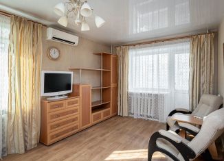 Продам 1-ком. квартиру, 30.3 м2, Хабаровский край, Амурский бульвар, 50