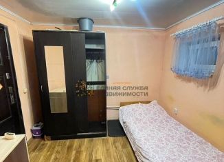 Аренда комнаты, 10 м2, Уфа, Большая Шелководная улица, 31