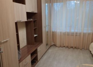 Квартира в аренду студия, 18 м2, Подольск, Заводская улица, 18