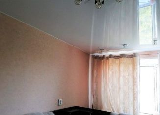 Продается 2-комнатная квартира, 44 м2, Северск, Коммунистический проспект, 108