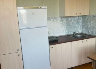 Сдаю квартиру студию, 25 м2, Республика Башкортостан, улица Чапаева, 10