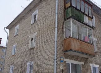 2-ком. квартира на продажу, 45.2 м2, Киров, улица Широнинцев, 24