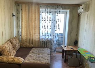 Продам 1-комнатную квартиру, 30 м2, Хабаровский край, проспект Победы, 1