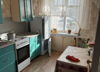 Продажа 3-комнатной квартиры, 59.8 м2, Татарстан, набережная Габдуллы Тукая, 81