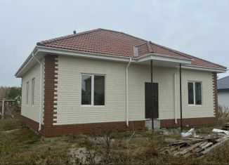 Продам дом, 108 м2, Свердловская область, Западная улица, 14