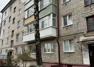 Сдаю в аренду 1-ком. квартиру, 32 м2, Брянская область, Новозыбковский переулок