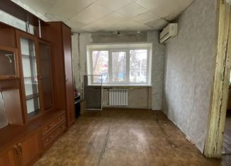 Продам однокомнатную квартиру, 31 м2, Саратов, Весенний проезд, 6