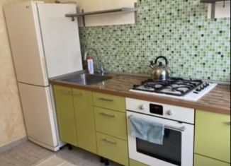 Продается 1-комнатная квартира, 39 м2, Ростов-на-Дону, проспект Соколова, 92, Кировский район