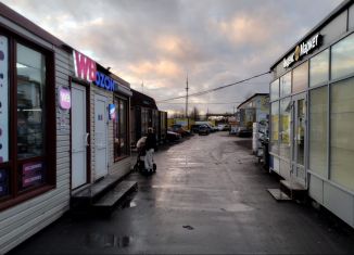 Помещение свободного назначения в аренду, 30 м2, Санкт-Петербург, Сетевая улица, 13/7В