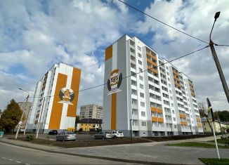 Продам 2-комнатную квартиру, 74 м2, Смоленск, Центральная улица, 6А