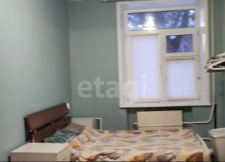 Сдам двухкомнатную квартиру, 55 м2, Новосибирская область, улица Свердлова, 21