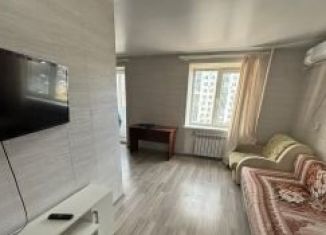 Аренда квартиры студии, 27 м2, Приморский край, улица Калинина, 283