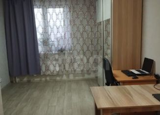 Продажа однокомнатной квартиры, 35.8 м2, Тюмень, ЖК Кристалл, улица Дмитрия Менделеева, 2