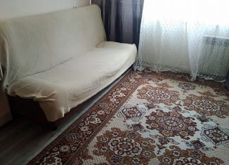 Квартира в аренду студия, 24 м2, Приморский край, Некрасовская улица, 48