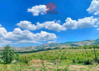 Продажа участка, 12 сот., Добровское сельское поселение