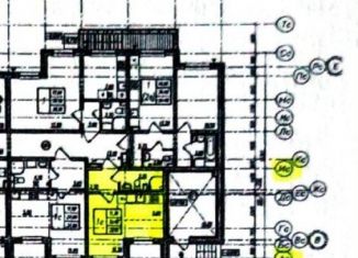 Квартира на продажу студия, 22 м2, Санкт-Петербург, Красногвардейский район