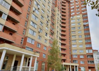 Продам трехкомнатную квартиру, 104 м2, Сергиев Посад, проспект Красной Армии, 218