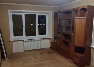 Продаю 1-ком. квартиру, 30.1 м2, Тульская область, Курковая улица, 28