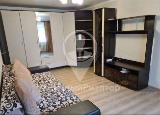 Продается 1-ком. квартира, 32 м2, Рязань, улица Крупской, 5к2