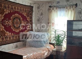 Продается дом, 46 м2, Белорецк, Сталепроволочная улица, 23