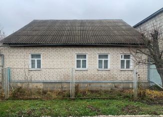 Продаю дом, 69.2 м2, Орёл, улица Чкалова