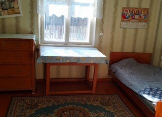 Продам дом, 82 м2, Челябинская область, Центральная улица, 6