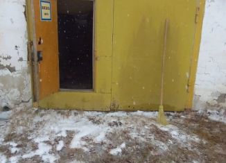 Продаю гараж, 18 м2, Чебаркуль