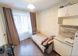 Продам комнату, 11.3 м2, Петрозаводск