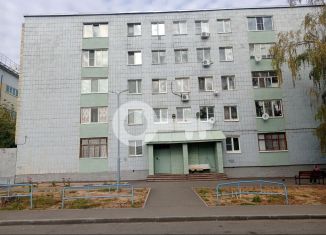 Продаю однокомнатную квартиру, 32.6 м2, Татарстан, Мало-Московская улица, 14А