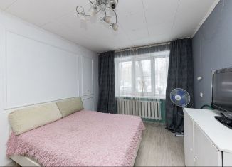 Продажа 2-комнатной квартиры, 46.8 м2, Челябинск, улица Лескова, 4, Ленинский район