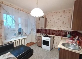 Аренда 2-ком. квартиры, 60 м2, Тобольск, улица Радищева, 1