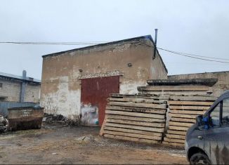 Производство в аренду, 100 м2, Кострома, Костромская улица, 78/1