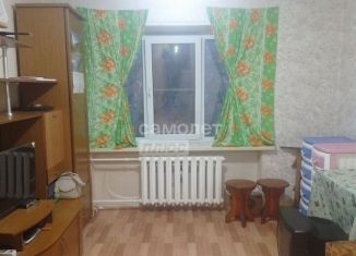 Продаю квартиру студию, 18 м2, Кировская область, улица Циолковского, 11