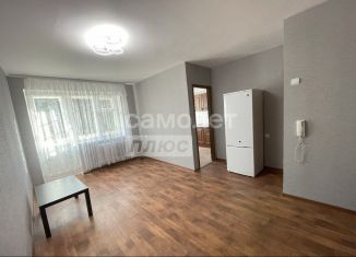 Продается трехкомнатная квартира, 56.5 м2, Химки, улица Кирова, 21