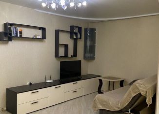 2-ком. квартира в аренду, 42 м2, Симферополь, улица Семашко, 5