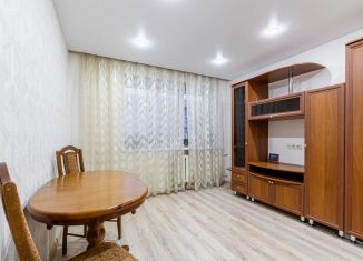 Продам квартиру студию, 18 м2, Татарстан, улица Айрата Хайруллина, 5к2