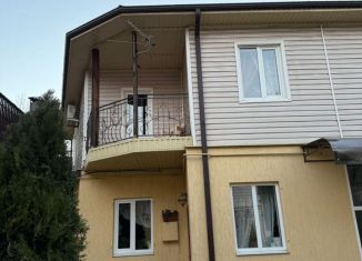 Сдам в аренду дом, 150 м2, Ессентуки, улица Пушкина, 60